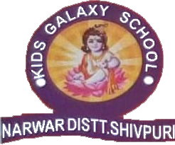 Prateek Logo